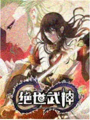 久久久影视综艺更新看板