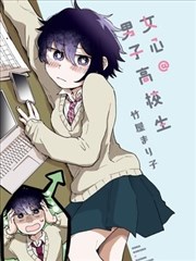 影视分类导航漫画原作对照